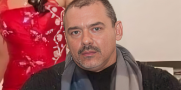 Reconocido abogado fue asesinado en Buga