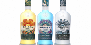 La Industria de Licores del Valle estrena línea de aguardientes