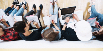 La Pandemia envejeció a los jóvenes; el cerebro de las mujeres es el mas afectado