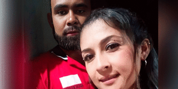 Las víctimas en zona montañosa de Tuluá eran compañeros sentimentales