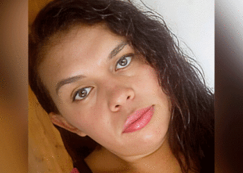 Mujer oriunda de Bugalagrande murió en Pereira; se habría quitado la vida