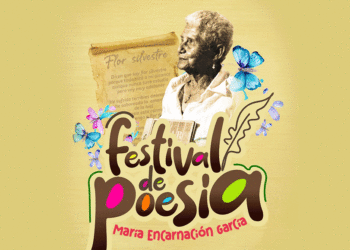 Llega el festival de poesía a Zarzal