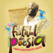Llega el festival de poesía a Zarzal