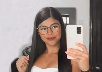 Joven administradora de empresas fallece en accidente de tránsito en la vía Zarzal-Roldanillo