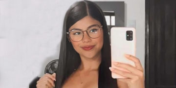 Joven administradora de empresas fallece en accidente de tránsito en la vía Zarzal-Roldanillo