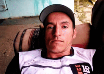 Homicidio con arma de fuego en corregimiento de Salónica; el agresor fue capturado