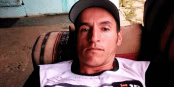 Homicidio con arma de fuego en corregimiento de Salónica; el agresor fue capturado