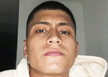 Impuestos que asfixian a todos