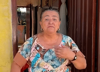 Mujer en Armenia asegura que trabaja vendiendo chismes y ya se compró dos casas ¿Le funcionaría ese negocio en Tuluá?