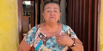 Mujer en Armenia asegura que trabaja vendiendo chismes y ya se compró dos casas ¿Le funcionaría ese negocio en Tuluá?