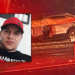 Joven de Roldanillo fallece en accidente de tránsito en el norte del Valle