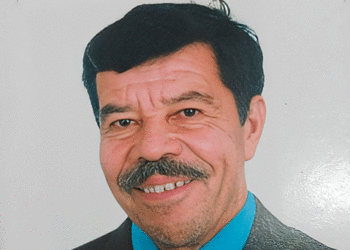 Fallece conocido líder comunal y expresidente de Asociación de Carretilleros en Tuluá