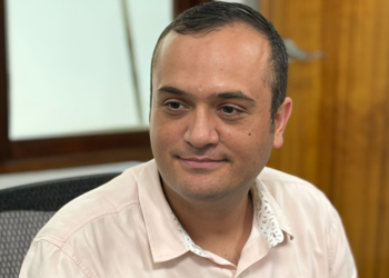 “A mí me van a asesinar”: Personero de Tuluá, tras sufrir atentado