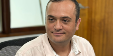 “A mí me van a asesinar”: Personero de Tuluá, tras sufrir atentado