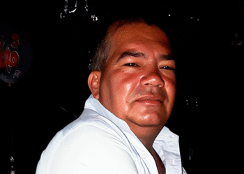 Nuevo homicidio en Tuluá; asesinan a «Aguado» en el corregimiento Tres Esquinas