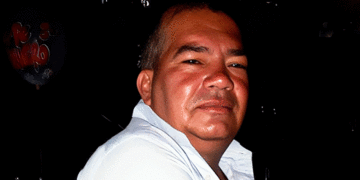 Nuevo homicidio en Tuluá; asesinan a «Aguado» en el corregimiento Tres Esquinas