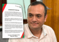 Personería condena atentado contra personero y pide protección urgente