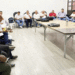Primeros acuerdos en mesas de concertación laboral