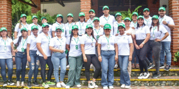 Programa Atrapasueños llegó a la región del centro del Valle del Cauca