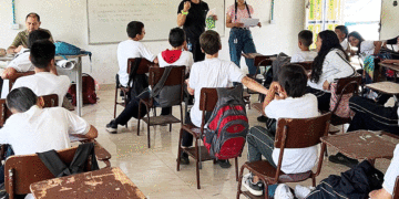 Promueven campañas de hábitos saludables en estudiantes de la zona rural de Tuluá