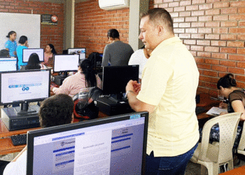 Se necesitan en Tuluá más cupos para el programa Renta Joven