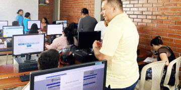 Se necesitan en Tuluá más cupos para el programa Renta Joven