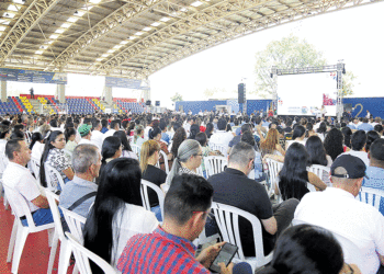 Se presenta nueva propuesta para que las EPS paguen las deudas a los hospitales del Valle