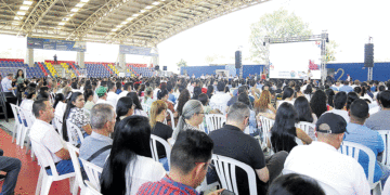 Se presenta nueva propuesta para que las EPS paguen las deudas a los hospitales del Valle