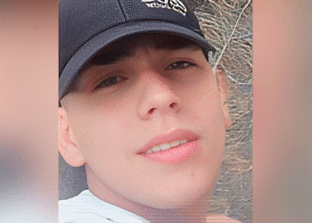 Nuevo asesinato en La Victoria, norte del Valle; la violencia no cesa en la región