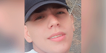 Nuevo asesinato en La Victoria, norte del Valle; la violencia no cesa en la región