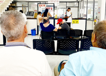 Siguen buscando a deudores morosos en el Valle del Cauca