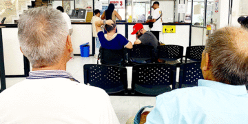 Siguen buscando a deudores morosos en el Valle del Cauca