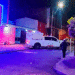 Tragedia en motel de Bogotá: policía dispara a esposa y amante, luego se suicida