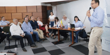 Vallecaucanos volverán a las urnas en noviembre 