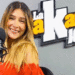 Xiomara Montalvo: La voz sexy de la radio