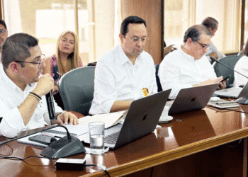 “Ya hemos logrado acuerdos con 20 instituciones en el Valle”: interventor de Sanitas