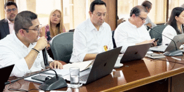 “Ya hemos logrado acuerdos con 20 instituciones en el Valle”: interventor de Sanitas