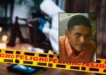 Una persona muerta y otra herida deja dos ataques sicariales en Tuluá