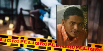 Una persona muerta y otra herida deja dos ataques sicariales en Tuluá