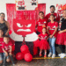 Adelantan campaña por la salud mental de los niños en Yotoco