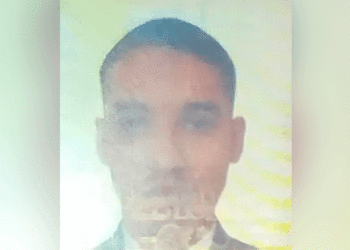 Identificada víctima de ataque a bala en Aguaclara