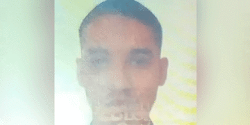 Identificada víctima de ataque a bala en Aguaclara