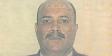 Un hombre se quitó la vida en la urbanización La Colina, en Tuluá