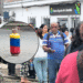 Asaltaron sede del Banco Agrario en Corinto, Cauca; Disidencias de las Farc se llevaron $30 millones de pesos
