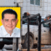 Asesinan a alcalde de Chilpancingo, México; fue decapitado a solo seis días de asumir el cargo