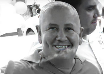 Atentado sicarial en Buga deja muerto un vendedor de aguacates