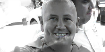 Atentado sicarial en Buga deja muerto un vendedor de aguacates