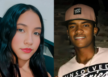 Autoridades ofrecen recompensa por asesinato de pareja de jóvenes en Trujillo; el móvil podría ser pasional