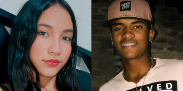 Autoridades ofrecen recompensa por asesinato de pareja de jóvenes en Trujillo; el móvil podría ser pasional