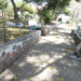 Calle arriba, calle abajo barrio Nuevo Farfán